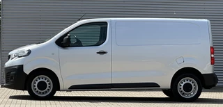 Peugeot Expert 2018 - 231S 2.0 BlueHDI 120PK MARGE Trekhaak|Navi|Cruise obrazek 6