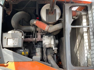 Hitachi ZW150 2013 - N/A immagine 23