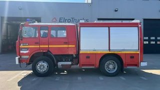Renault G 230 Manager 1993 - N/A zdjecie 8