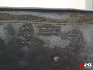 DAF N/A 2010 - Occ opstapbak rechts DAF immagine 3