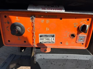 Iveco 120E 2021 - N/A image 12