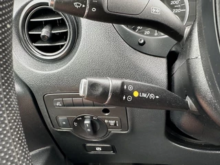Mercedes-Benz Vito 2019 - 114 CDI 136 PK E6 AUTOMAAT / L2H1 / 1e EIG. / TREKHAAK / CAMERA / 2x SCHUIFDEUR / CRUISE / AIRCO obrazek 18