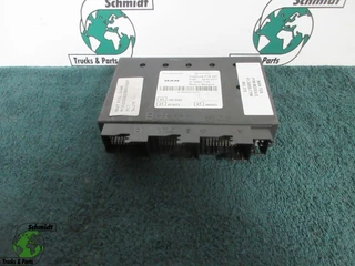 MAN TGX - 81.25805-7106 PTM MODULE EURO 5 te koop