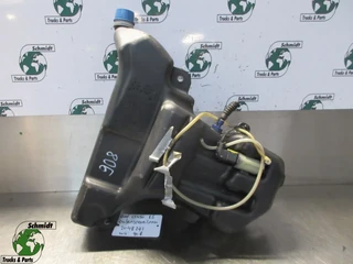 DAF CF 450 - 2048291 WATERSPROEIERTANK DAF EURO 6 te koop