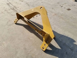Cat N/A - 12M2 / 12M3 / 140M2 / 140M3 / 140 NG / 150 NG / 16 obrazek 4