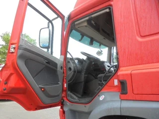 DAF CF 440 2016 - FT NL TRUCK zdjecie 9
