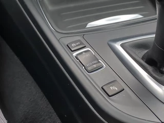 BMW 4 Series 2015 - Cabrio 435i High Executive 306PK Automaat obrazek 79