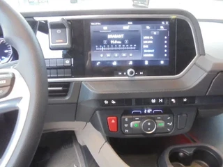 DAF XG 2026 - FT 480 DEMO UNUSED ONLY EXPORT image 10