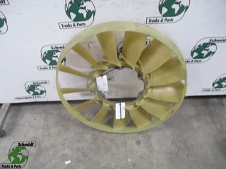 DAF - 1956601 / 2299074 VENTILATOR EURO 6 na prodej