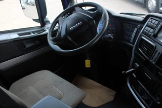 Iveco Stralis 2014 - N/A image 25
