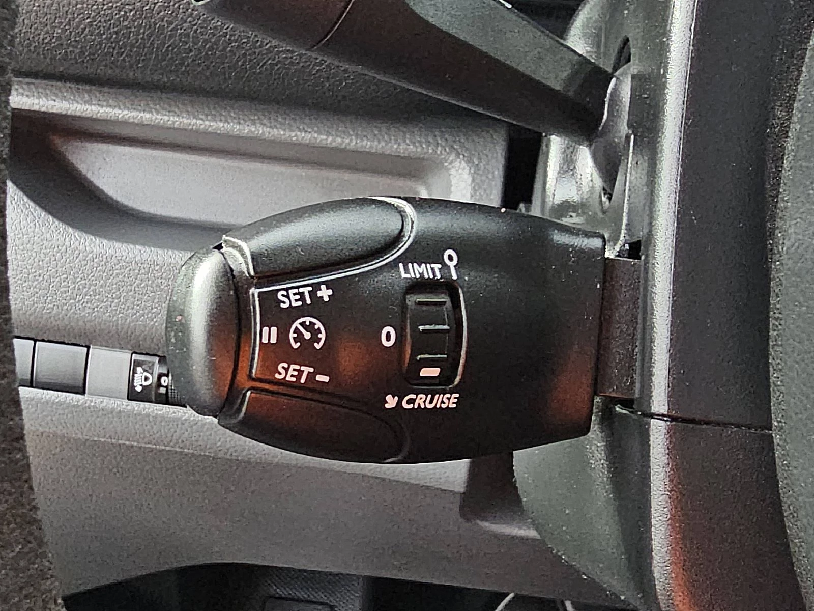 Peugeot Expert 2018 - 1.6 obrázek 10