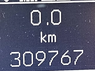 Mercedes-Benz Sprinter 2019 - 316 obrazek 9