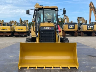 Caterpillar 424 2026 - N/A image 8