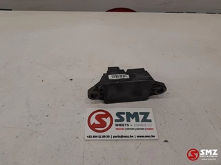 DAF N/A 2016 - Occ ECU ESC regeleenheid DAF immagine 4