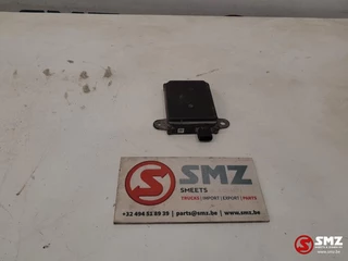 Volvo N/A 2014 - Occ rijbaansensor Volvo obrazek 1