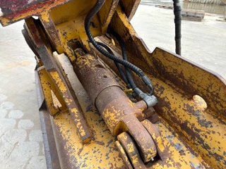 Verachtert N/A - CW40 obrazek 11