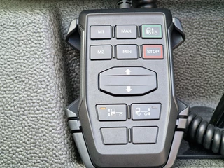 MAN TGX 2026 - 18.520 4x2 - NEW - Show truck - Retarder - Night clima - Full air - Navi - PTO prep image 20