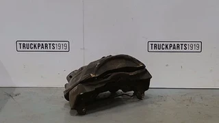 Wabco - Brake System Remklauw MB zdjęcie 2 miniatura