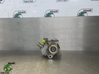 MAN TGM - 85.47101-6006 STUURPOMP EURO 5 te koop