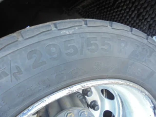 Mercedes-Benz Actros 2015 - 1842 LS NL TRUCK image 7