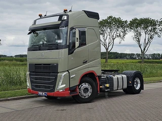 Volvo FH 2022 - 460 image 2 miniature