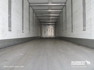 Schmitz Cargobull Semitrailer Reefer Standard 2020 afbeelding 3 miniatuur