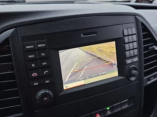 Mercedes-Benz Vito 2019 - 114 image 15