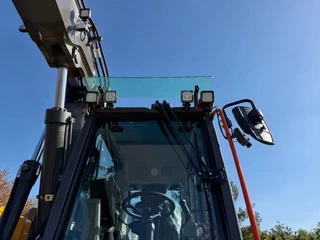 Volvo N/A 2026 - EWR170 F - UNUSED afbeelding 16