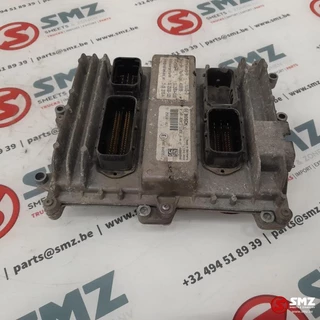 MAN N/A 2015 - Occ ECU motorbesturingseenheid D2676 MAN bild 2