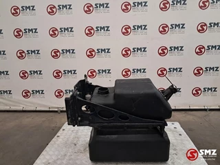 MAN N/A - Occ AdBluetank 80L MAN bild 2