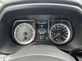 Nissan Titan 2016 - XD 5.0 V8 Cummins TD Platinum Reserve obrazek 25