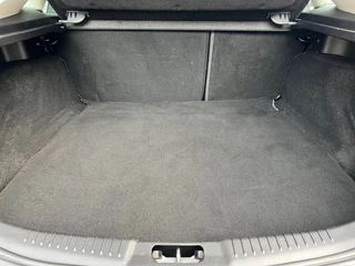 Ford Mondeo 2014 - 1.6 EcoBoost Platinum bj.2014 Navi|Opendak|Trekh|Nap. image 13