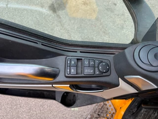 MAN TGS 2019 - 42.460 8X2 EURO 6 KIPPER image 22