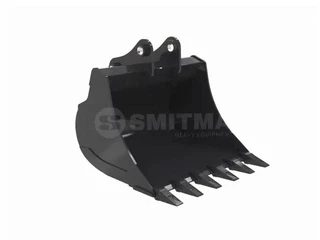 Komatsu 2026 - PC240 te koop