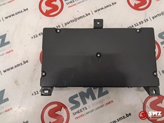 Ford N/A 2023 - Occ ECU BCM regeleenheid Ford imagen 2