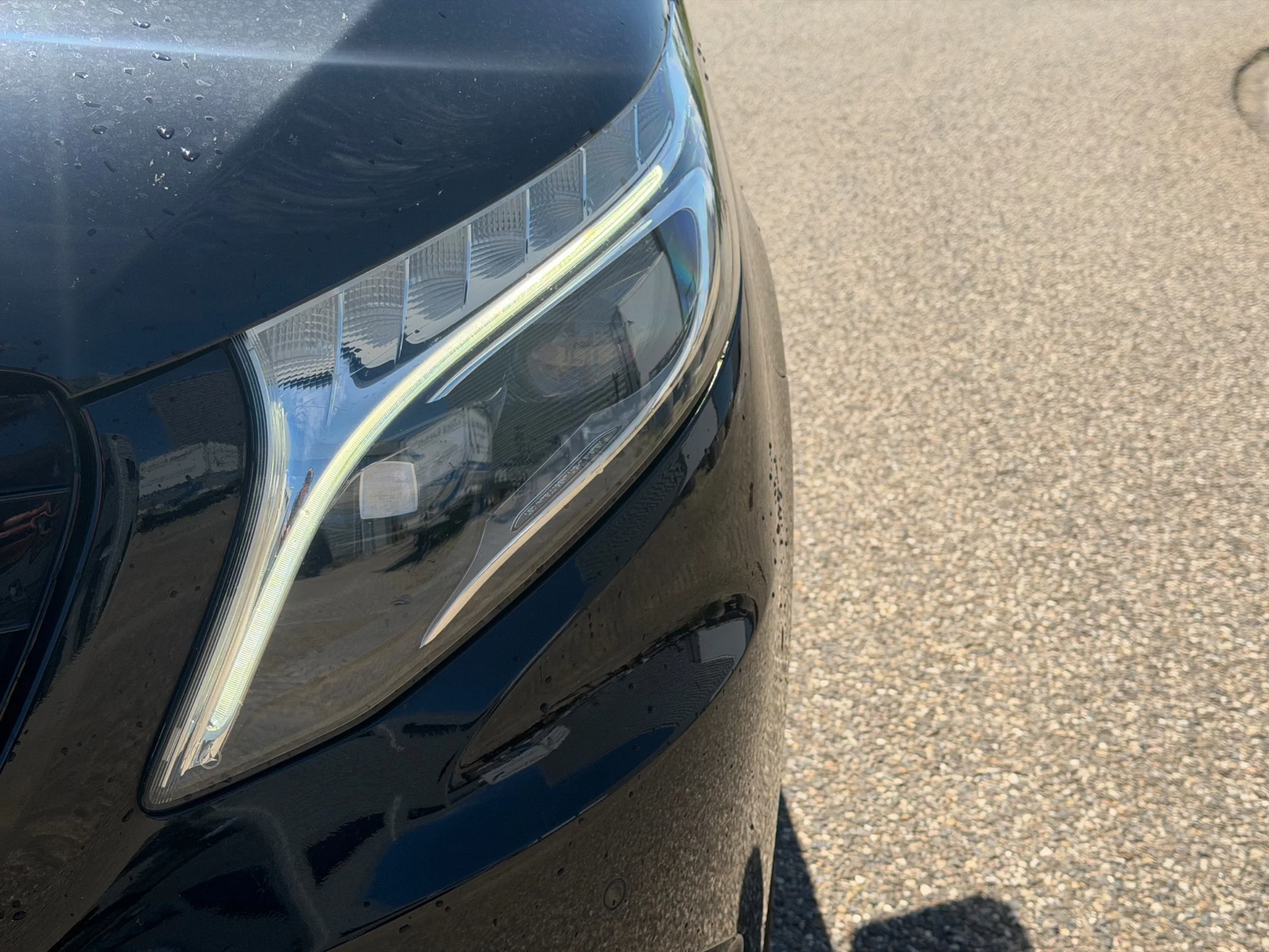 Mercedes-Benz Vito 2022 - TOURER 124CDI Dubbelcabine Dubbelschuifdeur Automaat Airco Navi Cruisecontrol Leder 240PK imagem 10