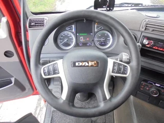 DAF CF 410 2018 - NL TRUCK obrazek 14