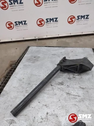 DAF N/A - Occ Spatbordsteun achter DAF immagine 2