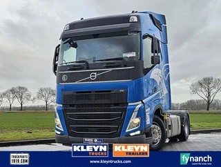 Volvo FH 2022 - 460 te koop