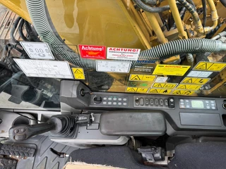 Caterpillar 320EL 2014 - N/A bild 30