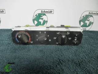 Iveco - HIWAY 5801656009 KLIMABEDIENING EURO 6 na prodej