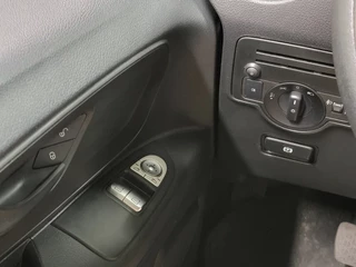 Mercedes-Benz Vito 2019 - 111CDI L3/H1 Nieuwe Apk Euro 6! obrazek 14