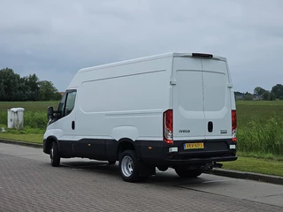 Iveco Daily 2021 - 35C18 obrazek 6