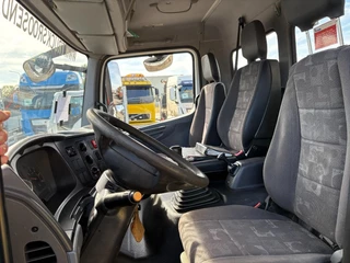 Mercedes-Benz Axor 2008 - N/A zdjecie 13