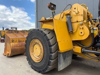 Cat N/A 2020 - 988K XE obrazek 18