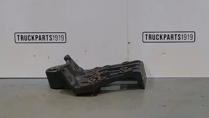 Mercedes-Benz - Body & Chassis Parts Bladveersteun Re. MB afbeelding 1
