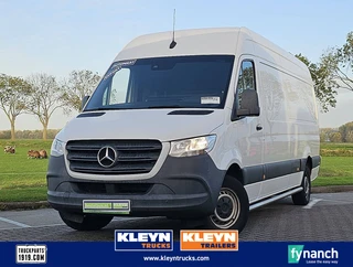 Mercedes-Benz Sprinter 2019 - 314 for sale