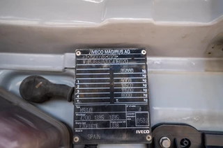 Iveco X-Way 2020 - 460 image 11