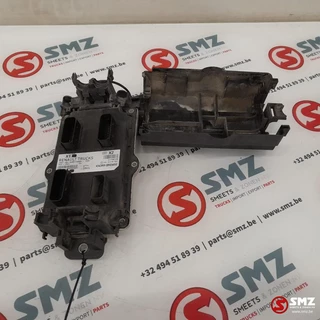 Renault N/A 2015 - Occ ECU EBS7 regeleenheid Renault imagen 2