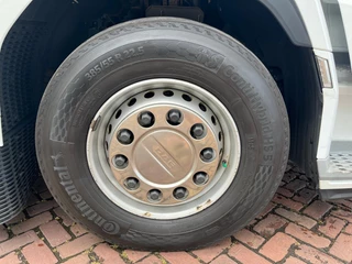 DAF XG+ 2022 - 530 FT zdjecie 50